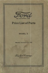 1923 Ford Price List-00.jpg